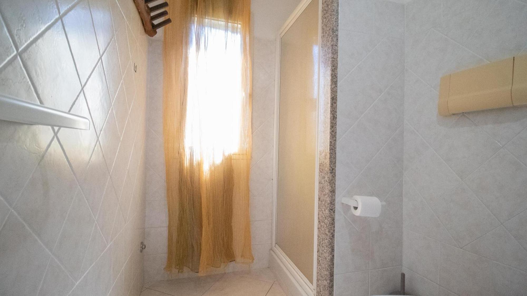 Villetta Marina Orosei Zewnętrze zdjęcie